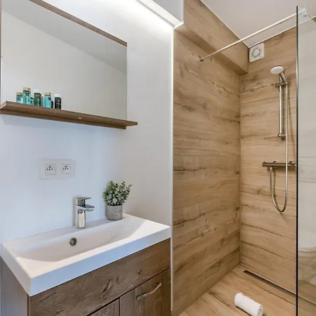 Comfortable Studio In The Center Of *