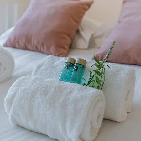 Comfortable Studio In The Center Of Apartamento Ostend